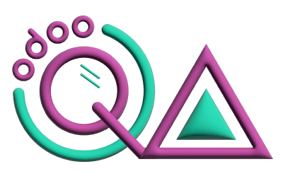 odooqa